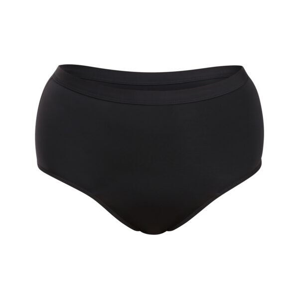Menstruační plavky Love Luna Full Brief spodní díl (LOVE302) XL