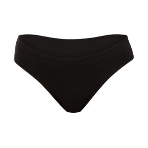 Menstruační plavky WUKA Bikini (WUKA101) XL