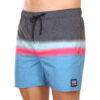 Pánské plavky Rip Curl vícebarevné (03AMBO-90) L - Obrázek 2