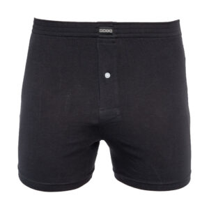 Pánské trenky Bellinda černé (BU858765-094) M