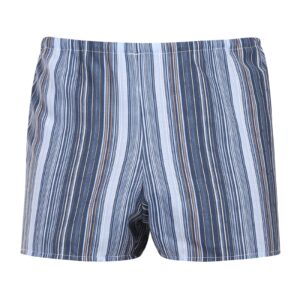 Pánské trenky Nedeto vícebarevné (1NTV4) S