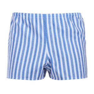 Pánské trenky Nedeto vícebarevné (1NTV6) S