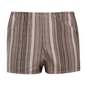 Pánské trenky Nedeto vícebarevné (1NTV7) S