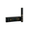 Sérum na stimulaci růst řas Elizabeth Beauty Clinic 3ml  (EC0002) - Image 2