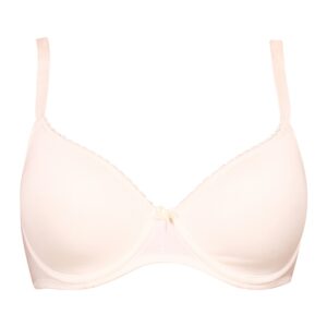 Dámská podprsenka Bellinda vystužená s kosticemi bílá (BU835111-483) 85C