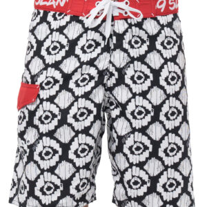 Pánské plavky 69SLAM IKAT DIAMOND (SLLIKD-PM) 3XL