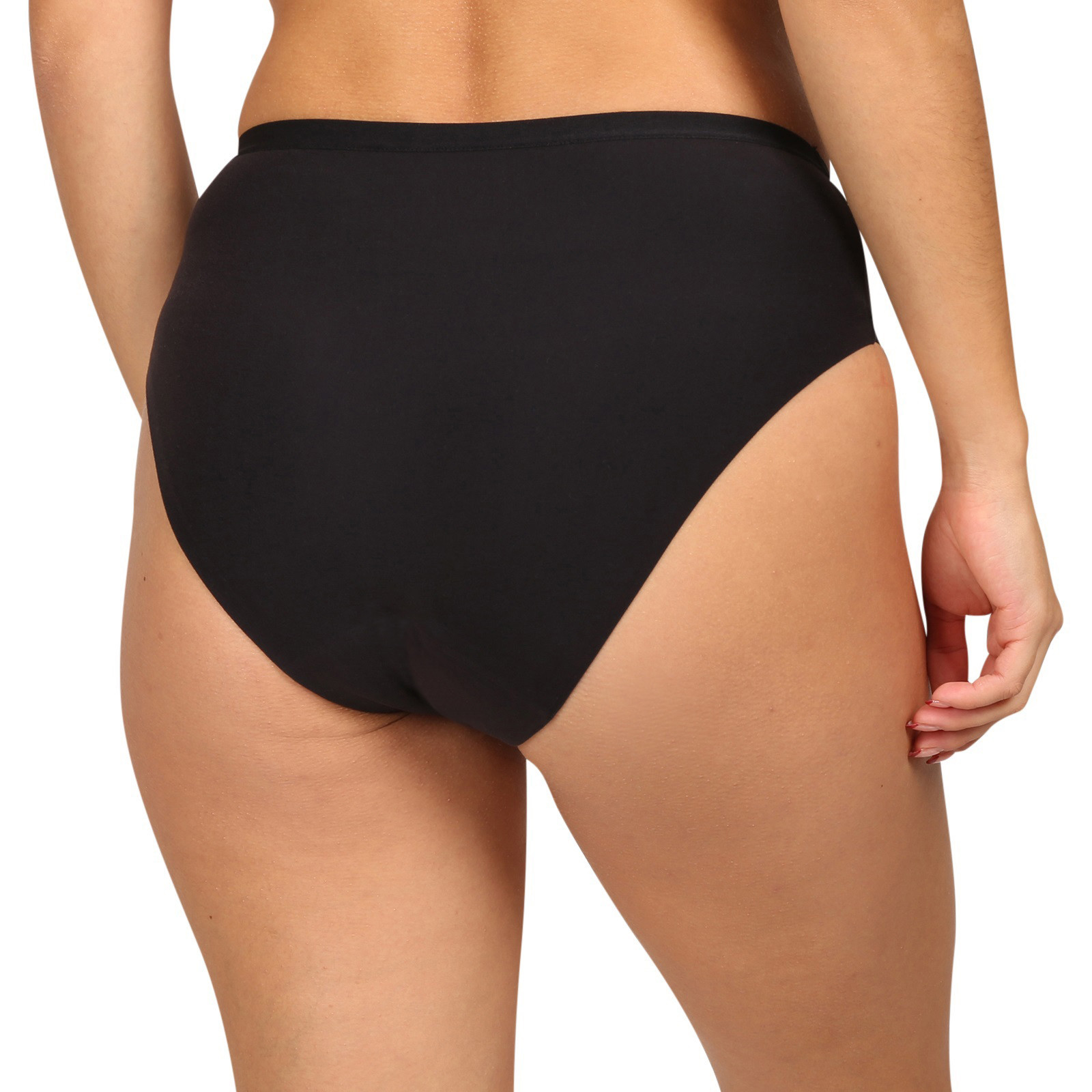 Inkontinenční kalhotky Selenacare klasické (KAL200) XL - Obrázek 2