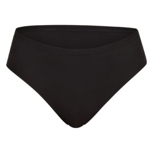 Inkontinenční kalhotky Selenacare klasické (KAL200) XL