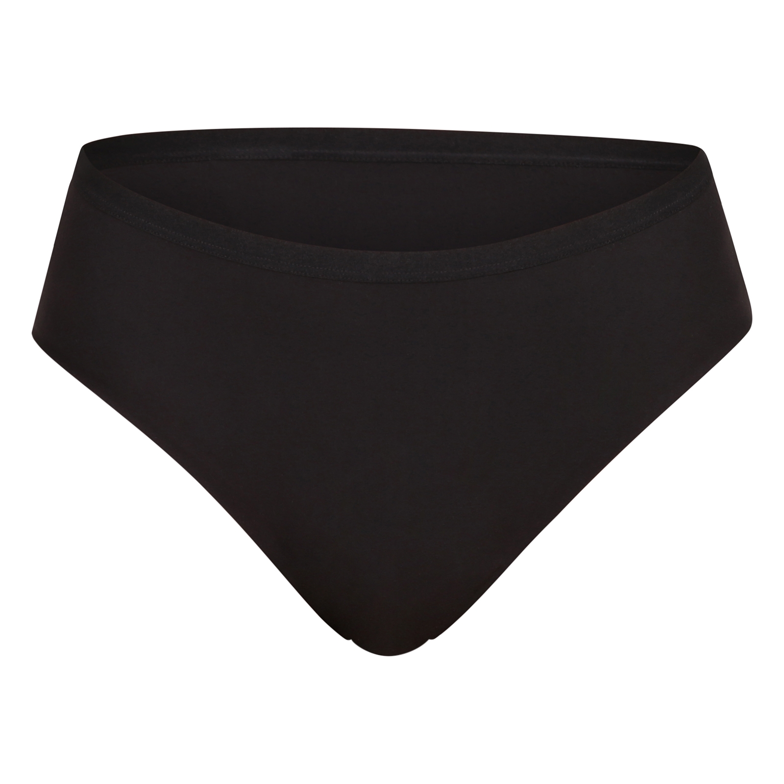 Inkontinenční kalhotky Selenacare klasické (KAL200) XL