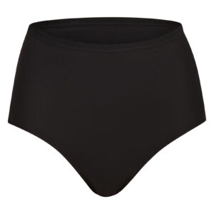 Inkontinenční kalhotky Selenacare s vysokým pasem (KAL201) XL