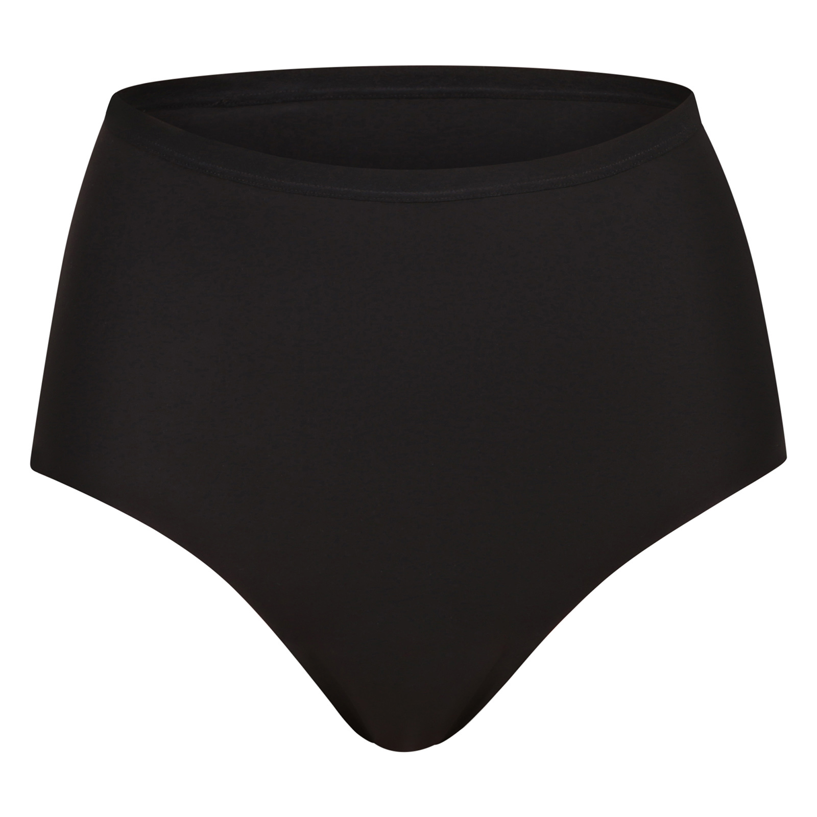 Inkontinenční kalhotky Selenacare s vysokým pasem (KAL201) XL