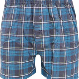 Pánské trenky Andrie vícebarevné (PS 5657-1) XL