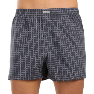 Pánské trenky Andrie vícebarevné (PS 5818-6) XL