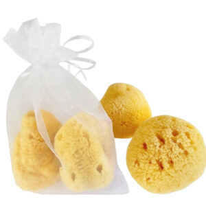 2PACK Menstruační houba Premium Intim L (SCS 152-2)