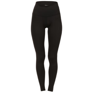 Dámské legíny Horsefeathers CLARIS černé (SW848G) XS