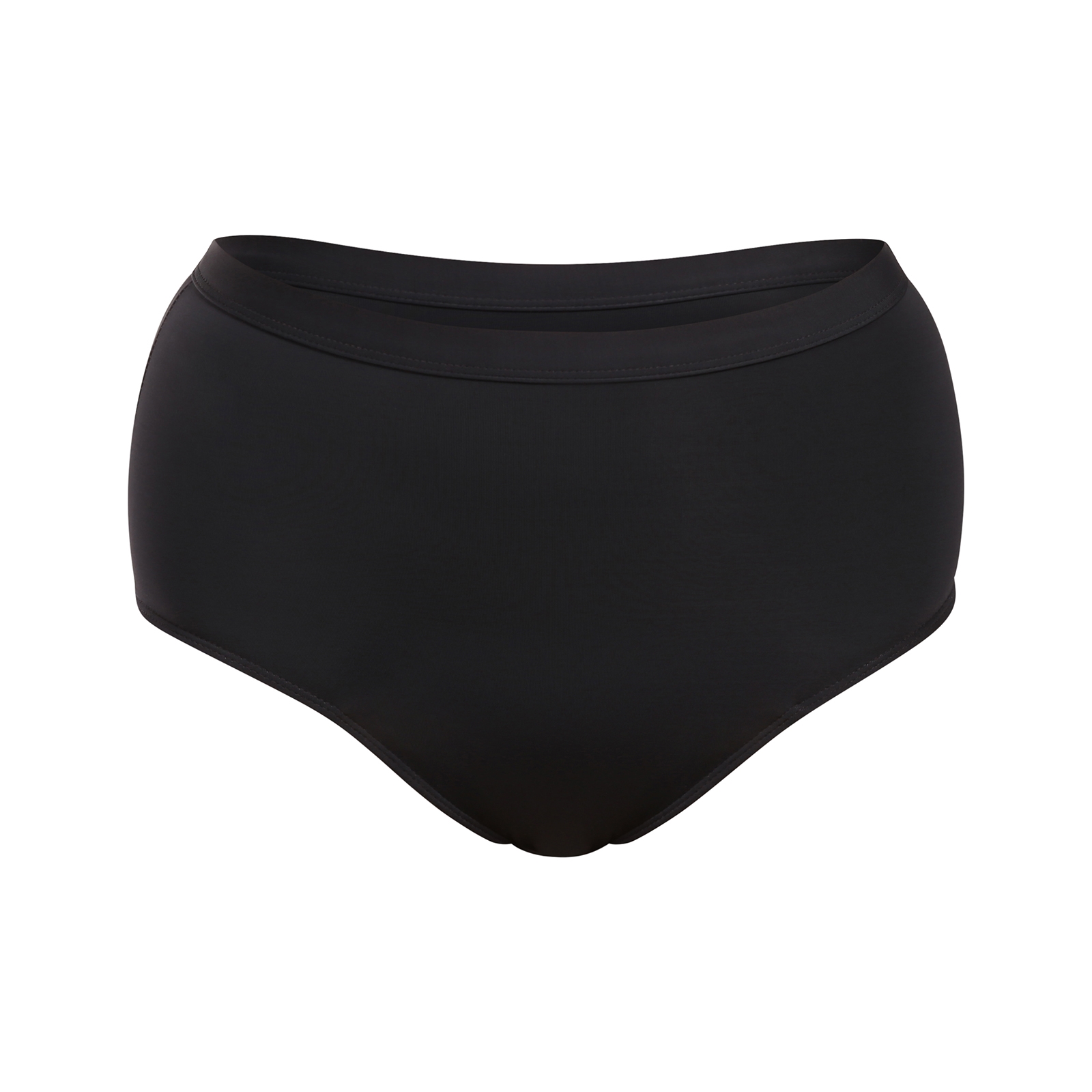 Menstruační plavky Love Luna Full Brief spodní díl (LOVE302) 4XL