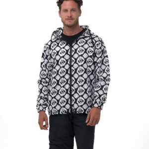 Pánská bunda 69SLAM IKAT DIAMOND (MHWIKD-PM) M