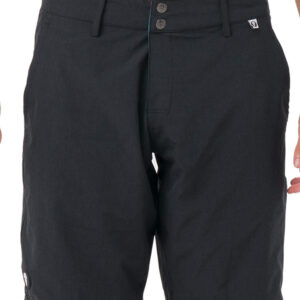 Pánské kraťasy 69SLAM BALI SPIRIT oboustranné (MWRBRT-PM) 38