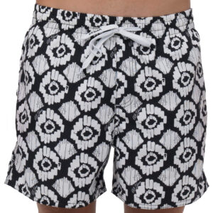 Pánské plavky 69SLAM IKAT DIAMOND (SEBIKD-PM) L