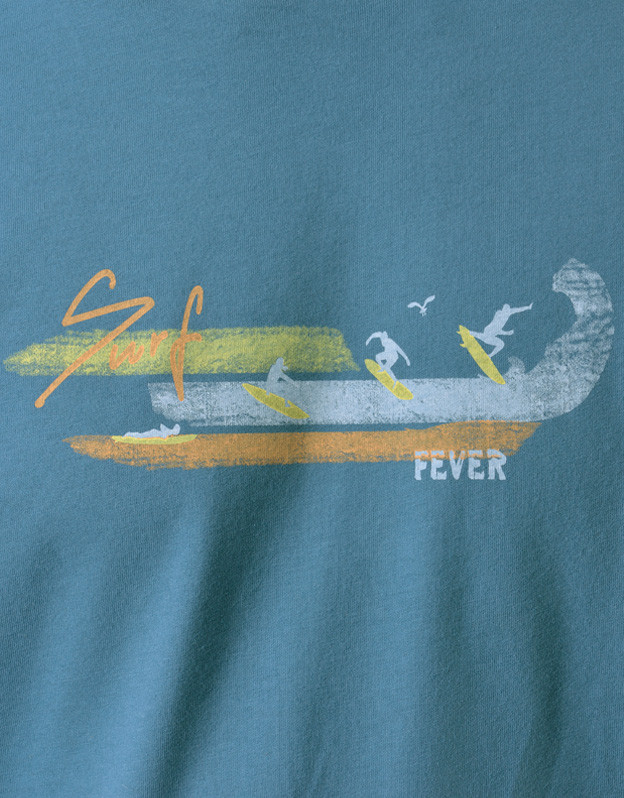 Pánské pyžamo Gino vícebarevné (79190-MGADxA) S - Obrázek 2