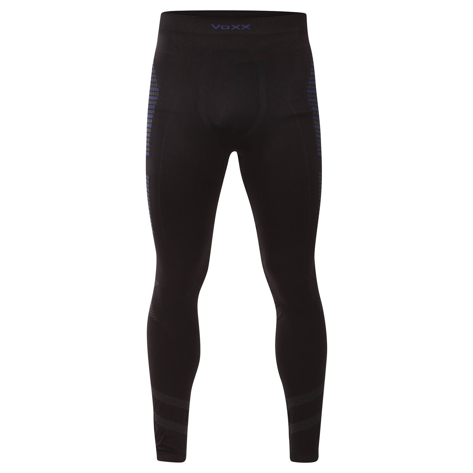Pánské termo spodky VoXX funkční černé (AP03) XL/XXL
