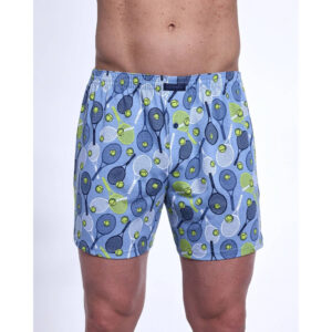 Pánské trenky Cornette Classic vícebarevné (001/173) XL