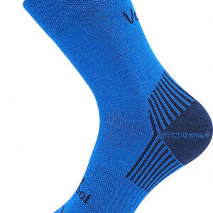 Ponožky VoXX vysoké modré (Optimus) M