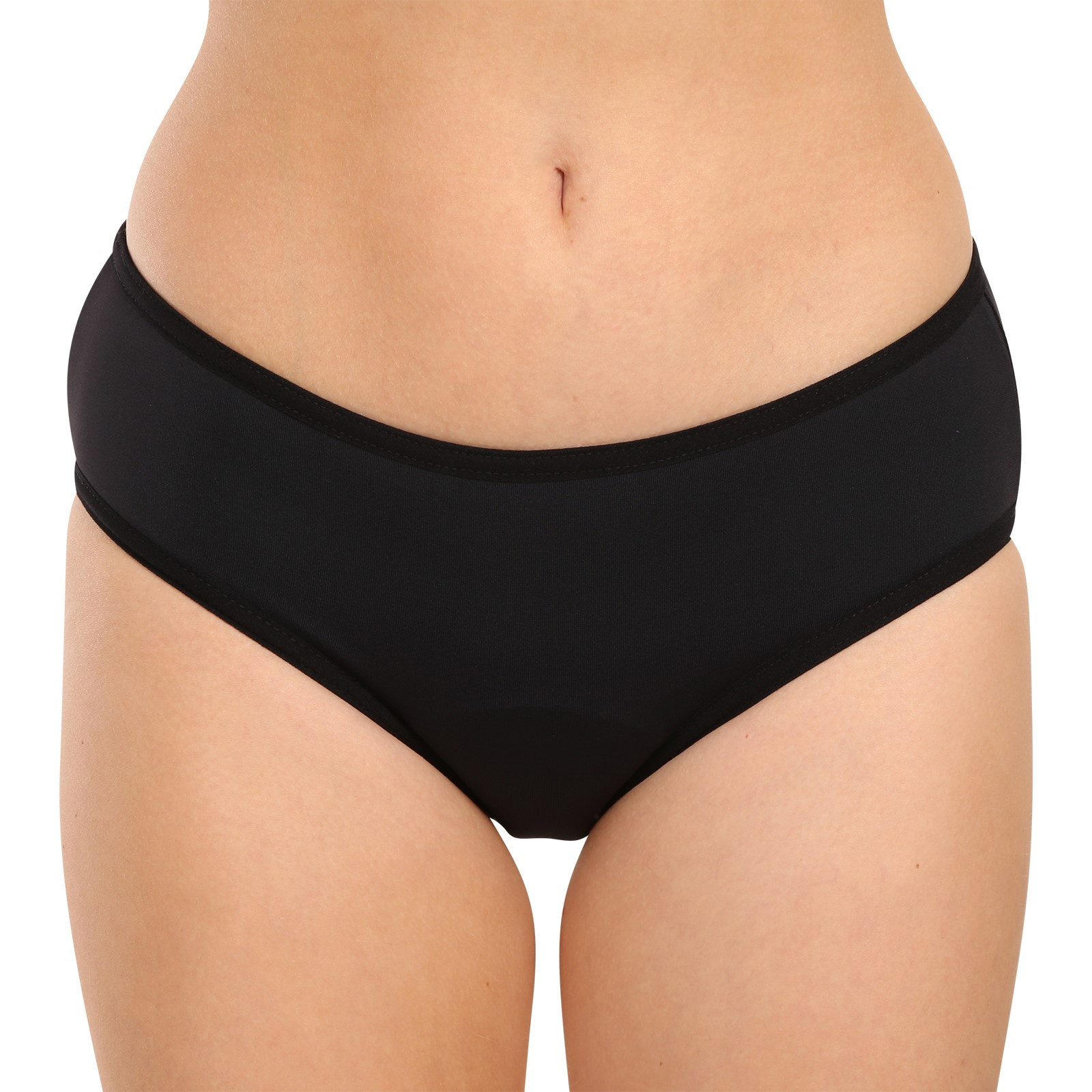 3PACK Menstruační kalhotky Meracus Timeless Plus (MEMS100) XS - Obrázek 2