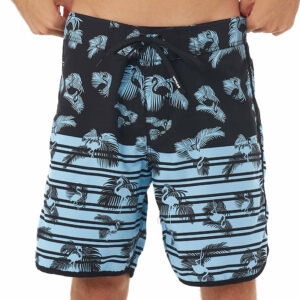 Pánské plavky 69SLAM FLAMINGO PALM AXEL (SSXFLA-PM) 28