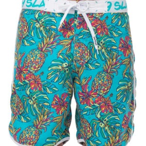 Pánské plavky 69SLAM PANAMA (SSLPNM-PM) 36