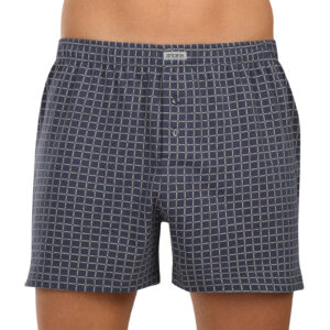 Pánské trenky Andrie vícebarevné (PS 5818-16) XL