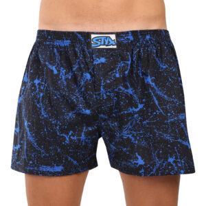 Pánské trenky Styx art klasická guma Jáchym (A1954) XL