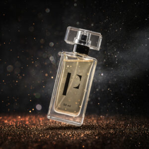 Parfém Pietro Filipi Intenso pro muže (1PKP1)