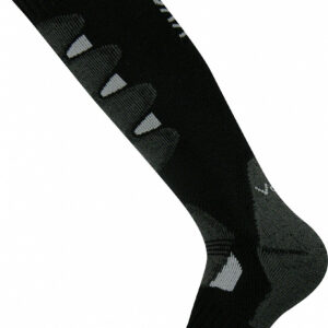 Podkolenky VoXX černé (Stabil-black) S