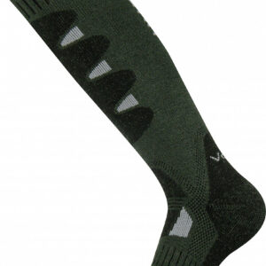 Podkolenky Voxx zelené (Stabil-khaki) S