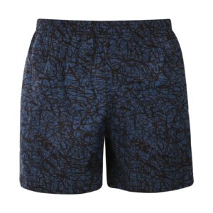 Pánské domácí trenky s kapsami Styx Jáchym (D1851) S