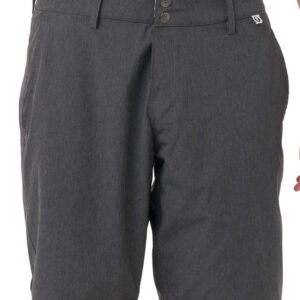 Pánské plavky 69SLAM DESERT SCENE oboustranné (MWRDNE-PM) 38