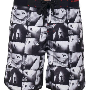 Pánské plavky 69SLAM EXTREME SPORT (SSOXSP-PM) M