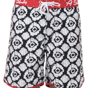 Pánské plavky 69SLAM IKAT DIAMOND (SSLIKD-PM) 28