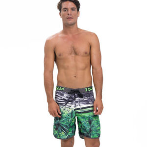 Pánské plavky 69SLAM PADDIES (SSOPAD-PM) 36