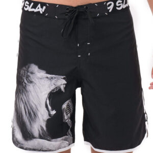 Pánské plavky 69SLAM SING (SSOSAL-PM) 30