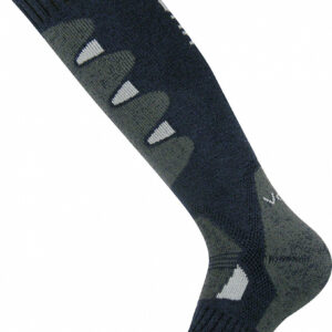 Podkolenky Voxx tmavě modré (Stabil-darkblue) S