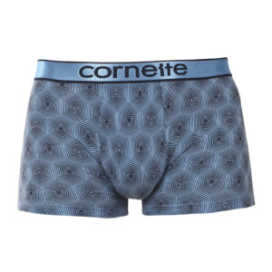 Pánské boxerky Cornette Energy vícebarevné (508/140) XXL