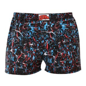 Pánské trenky Styx art klasická guma Jáchym (A1854) XL