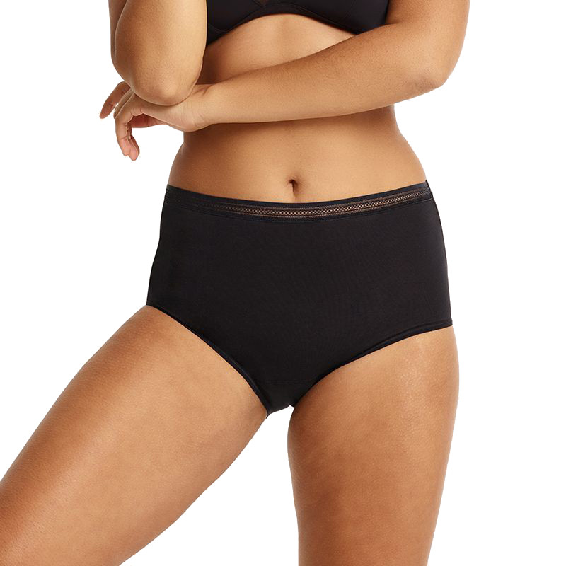 Absorpční kalhotky Love Luna Full (LOVE101)