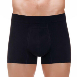 Inkontinenční boxerky Ecomodi JUST-IN (M3B1) 3XL