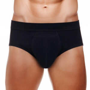 Inkontinenční slipy Ecomodi JUST-IN (S3B1) 3XL