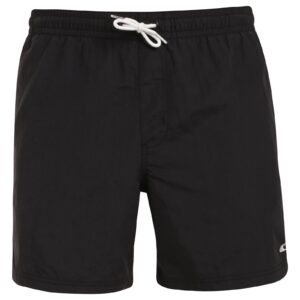 Pánské plavky O'neill černé (N2800021-19010) S