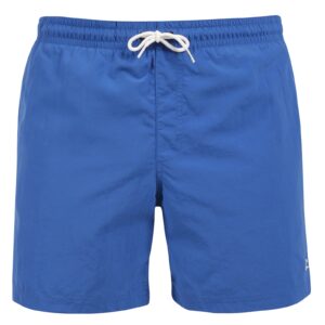 Pánské plavky O'neill modré (N2800021-15019) S