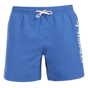 Pánské plavky O'neill modré (N2800023-15019) S